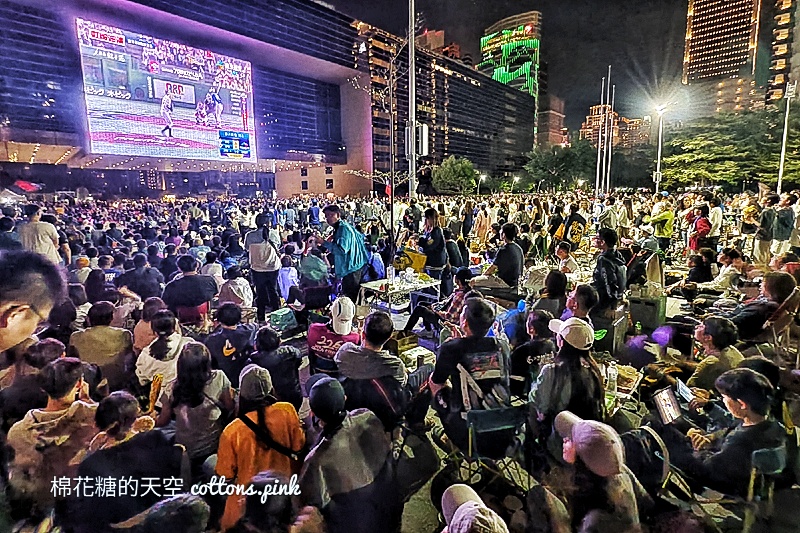 慶祝中華隊世界冠軍!除了便利商店還有吃到飽買一送一等更多優惠!