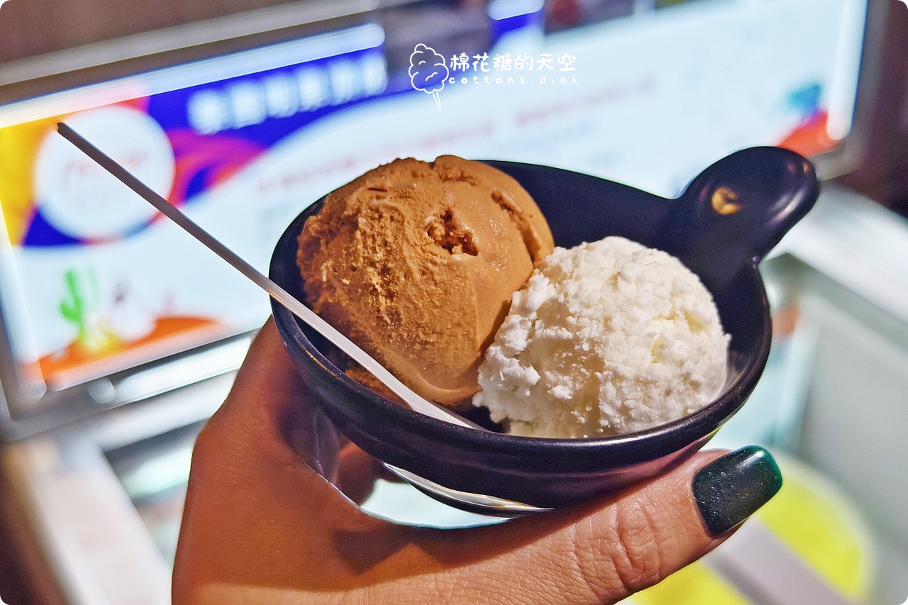台中燒肉吃到飽推推OH!YAKI！牛排.戰斧豬排都能吃到飽