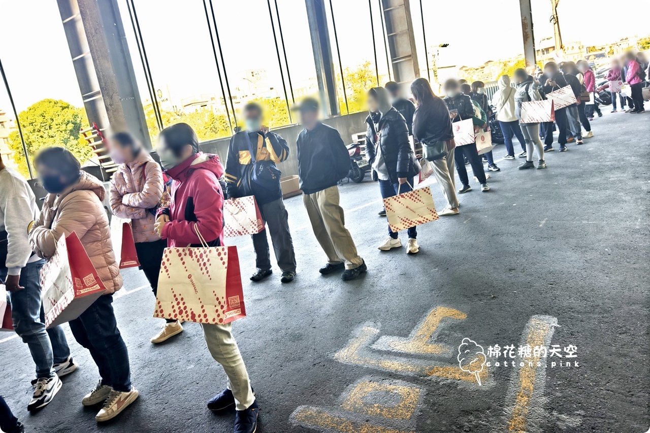 台中在地鞋廠開倉買一送一!開賣首日就爆人潮~童鞋.登山鞋都優惠