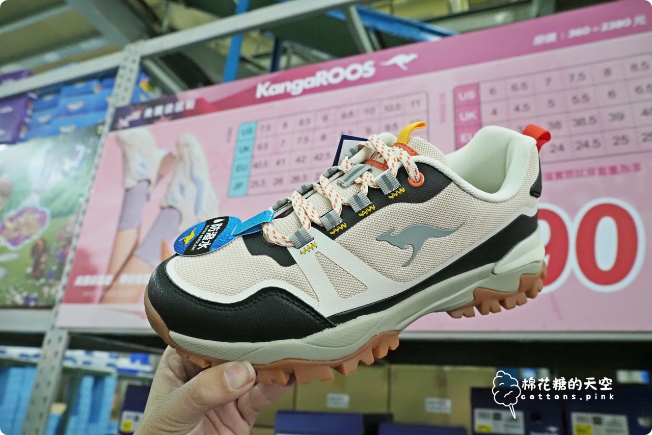 台中在地鞋廠開倉買一送一!開賣首日就爆人潮~童鞋.登山鞋都優惠