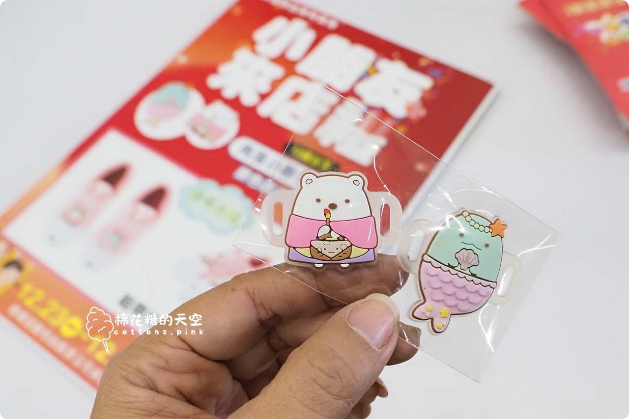 台中在地鞋廠開倉買一送一!開賣首日就爆人潮~童鞋.登山鞋都優惠