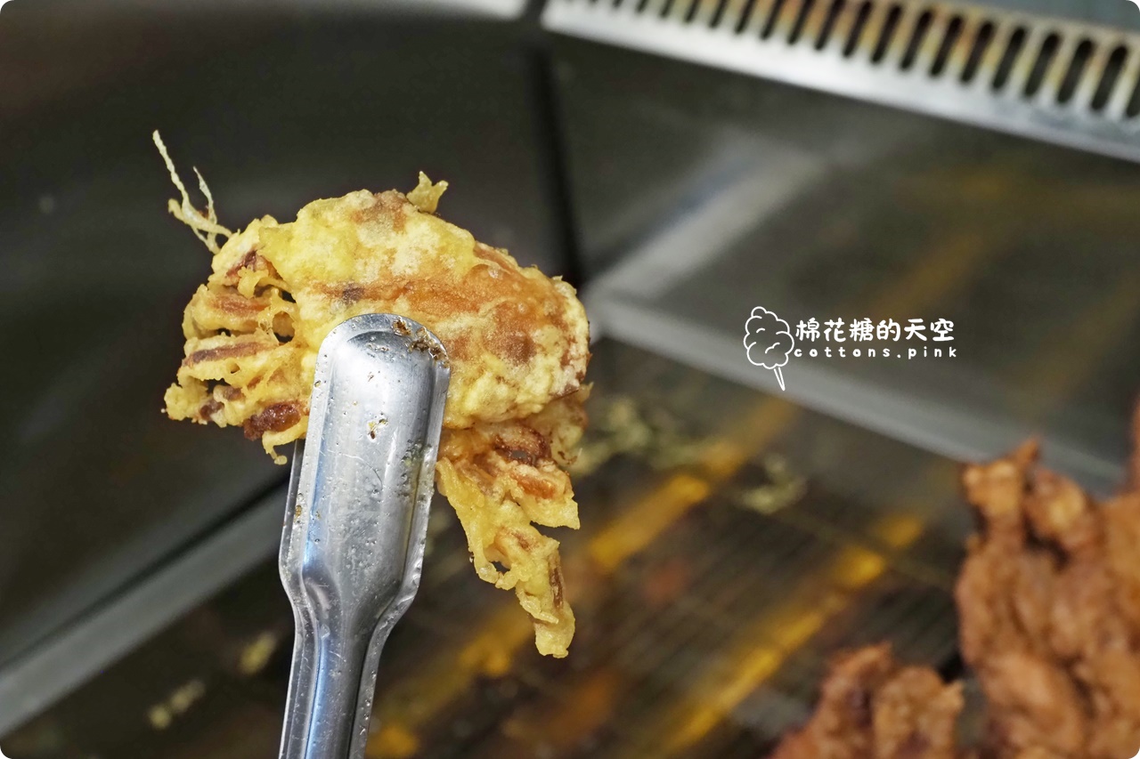 台中泰式平價個人套餐推薦|帢凸帢泰式料理新分店還有火鍋唷