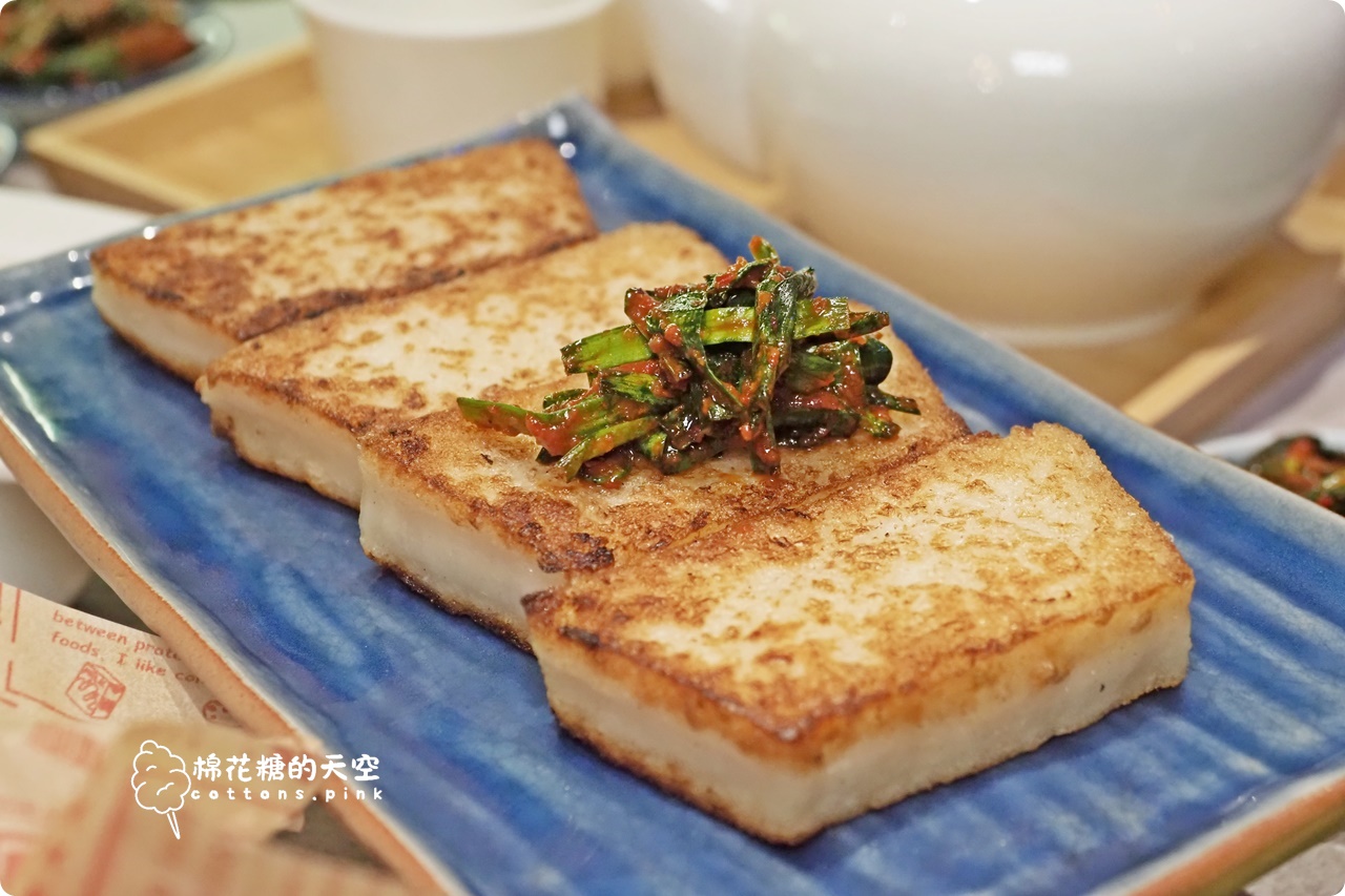 台中韓式料理推薦|親水河畔藏在住宅區道地韓國人蔘雞.泡菜鍋都推推