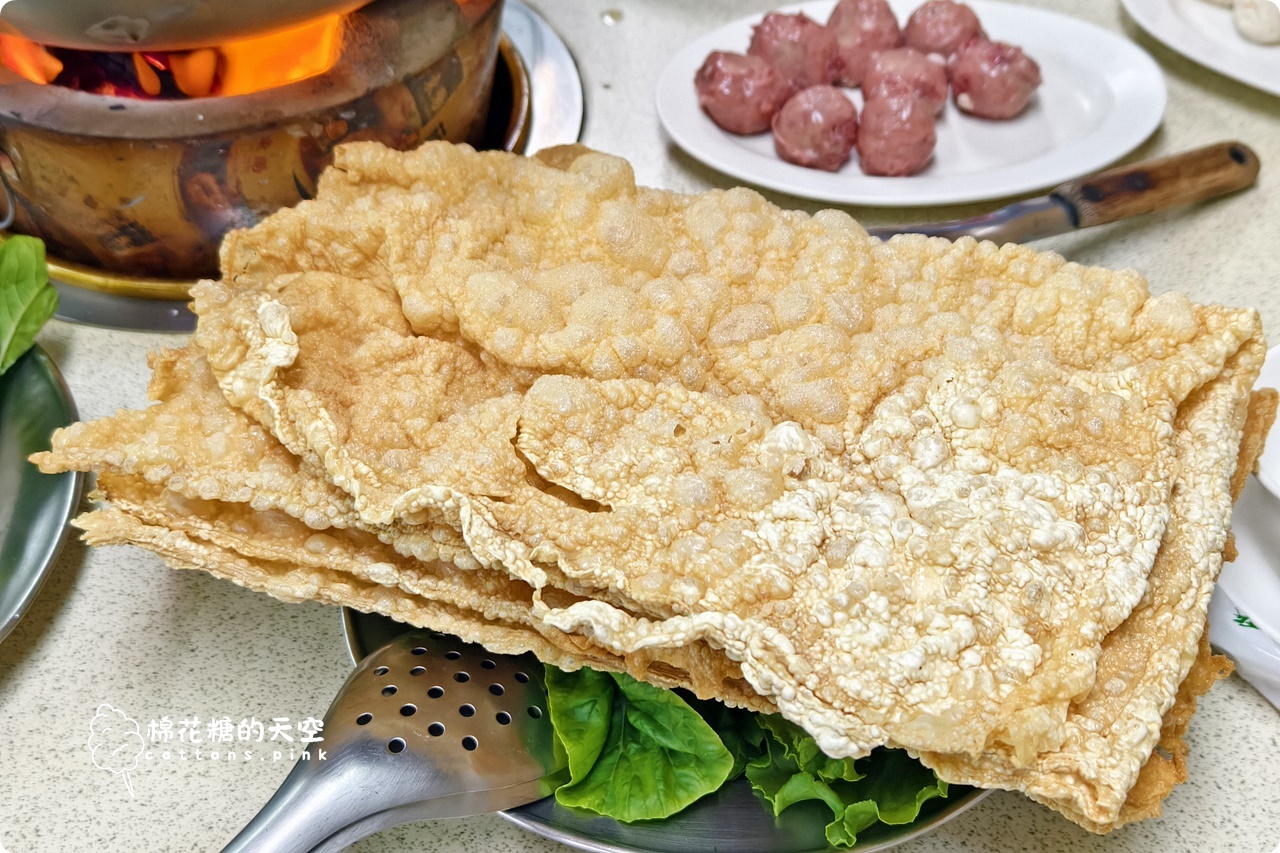 台中中區必吃火鍋!汕頭牛肉劉傳承數十年的老味道推薦 台中中區必吃火鍋!汕頭牛肉劉傳承數十年的老味道推薦