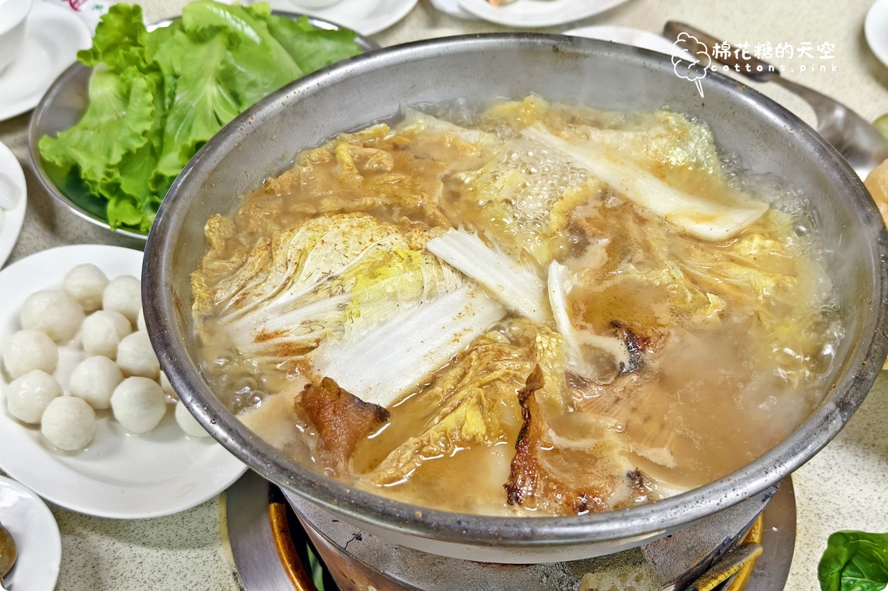 台中中區必吃火鍋!汕頭牛肉劉傳承數十年的老味道推薦 台中中區必吃火鍋!汕頭牛肉劉傳承數十年的老味道推薦