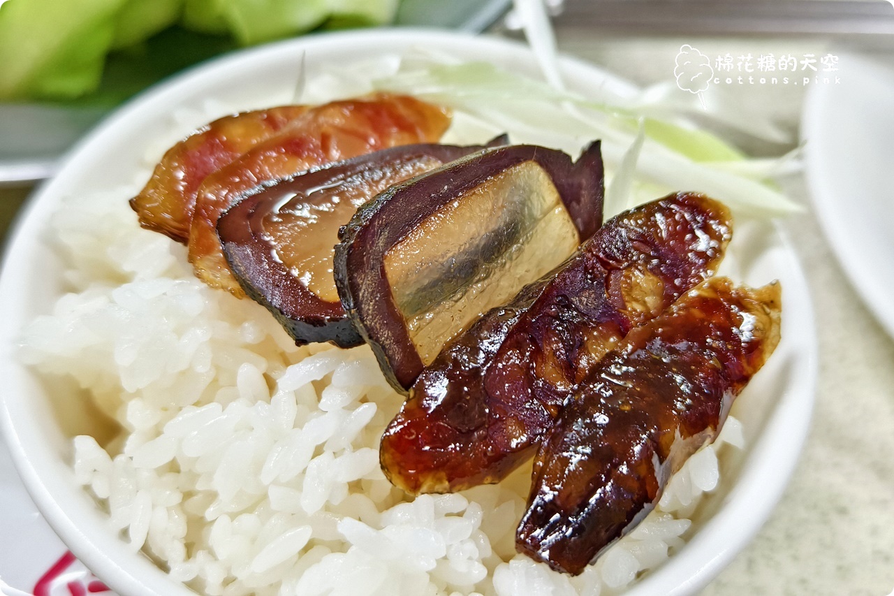 台中中區必吃火鍋!汕頭牛肉劉傳承數十年的老味道推薦 台中中區必吃火鍋!汕頭牛肉劉傳承數十年的老味道推薦