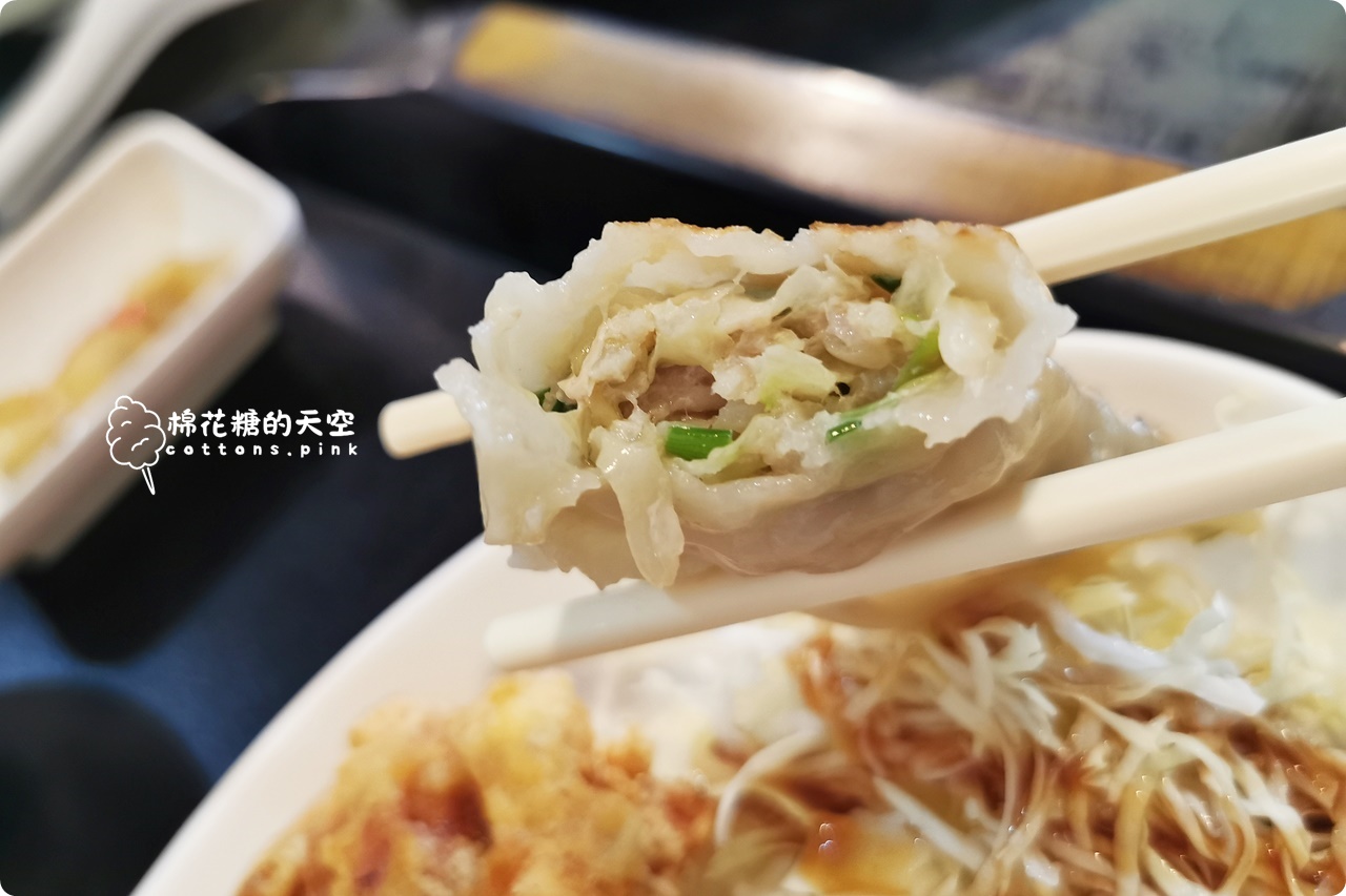 台中拉麵老店宣布營業只到這一天!珍來拉麵煎餃.唐揚雞更必吃～