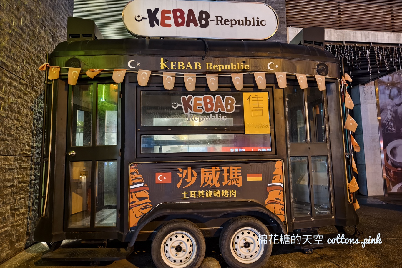 時代的眼淚~台中最後一家水舞饌即將結束營業!想回味手腳要快 時代的眼淚~台中最後一家水舞饌即將結束營業!想回味手腳要快