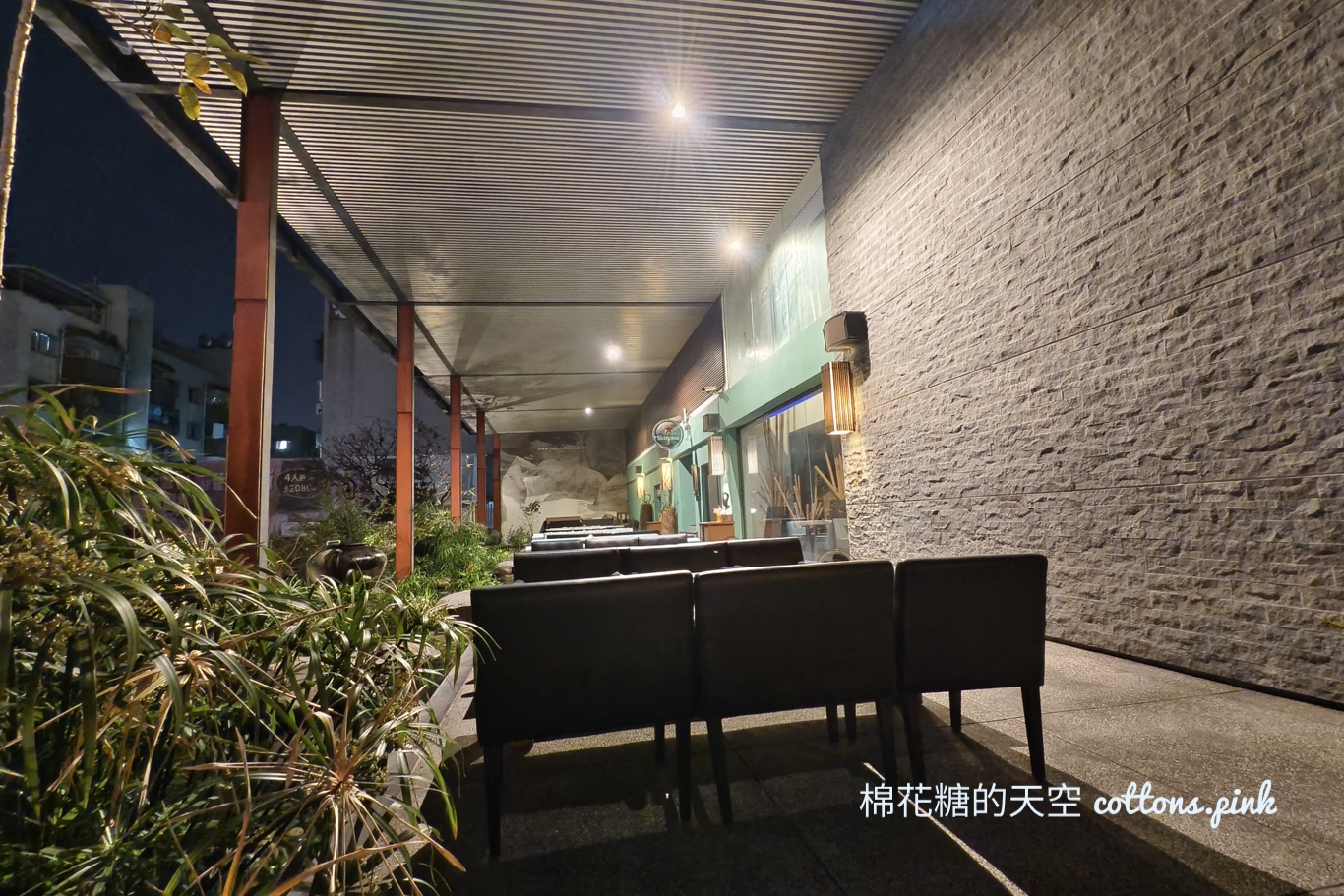 時代的眼淚~台中最後一家水舞饌即將結束營業!想回味手腳要快 時代的眼淚~台中最後一家水舞饌即將結束營業!想回味手腳要快