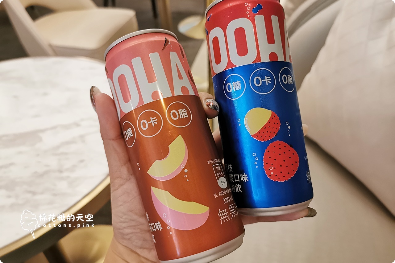 躺著看電影不是夢!台中電影院文心秀泰丹普廳還有零食.飲料吃到飽