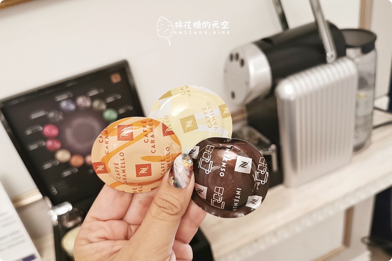 躺著看電影不是夢!台中電影院文心秀泰丹普廳還有零食.飲料吃到飽