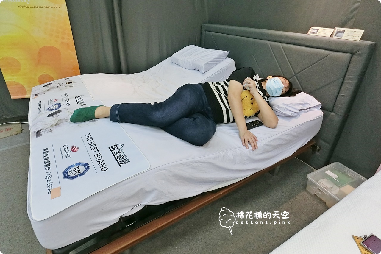 2025台中系統家具展|現場多款甜甜絕版價~省省打造你的夢想家