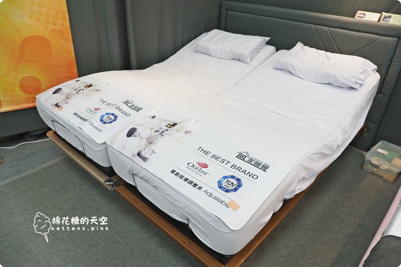 2025台中系統家具展|現場多款甜甜絕版價~省省打造你的夢想家