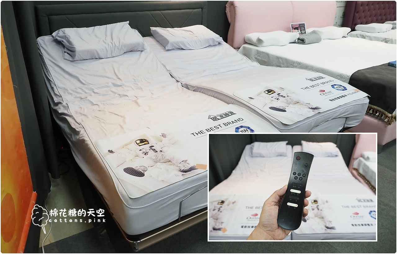 2025台中系統家具展|現場多款甜甜絕版價~省省打造你的夢想家