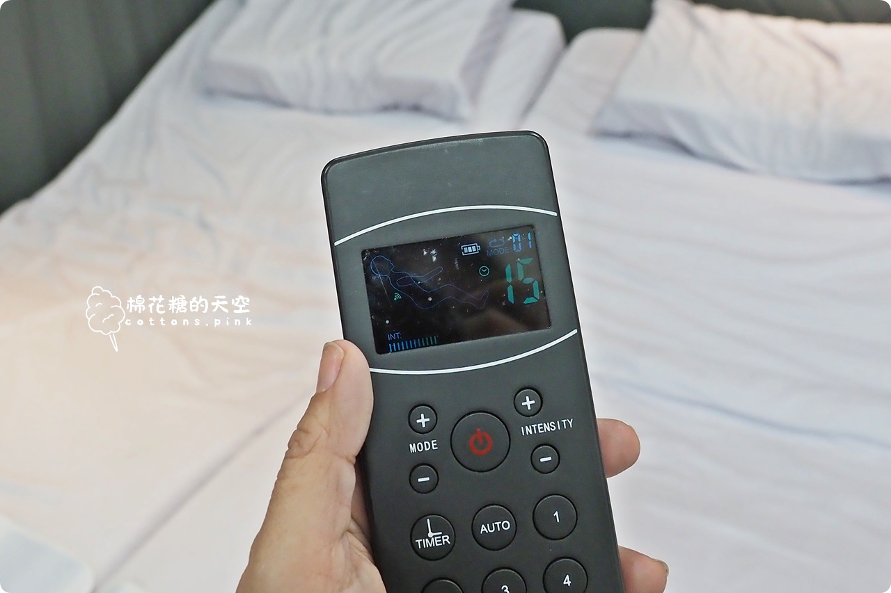 2025台中系統家具展|現場多款甜甜絕版價~省省打造你的夢想家