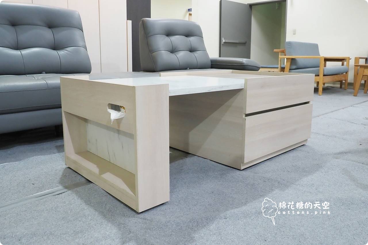 2025台中系統家具展|現場多款甜甜絕版價~省省打造你的夢想家
