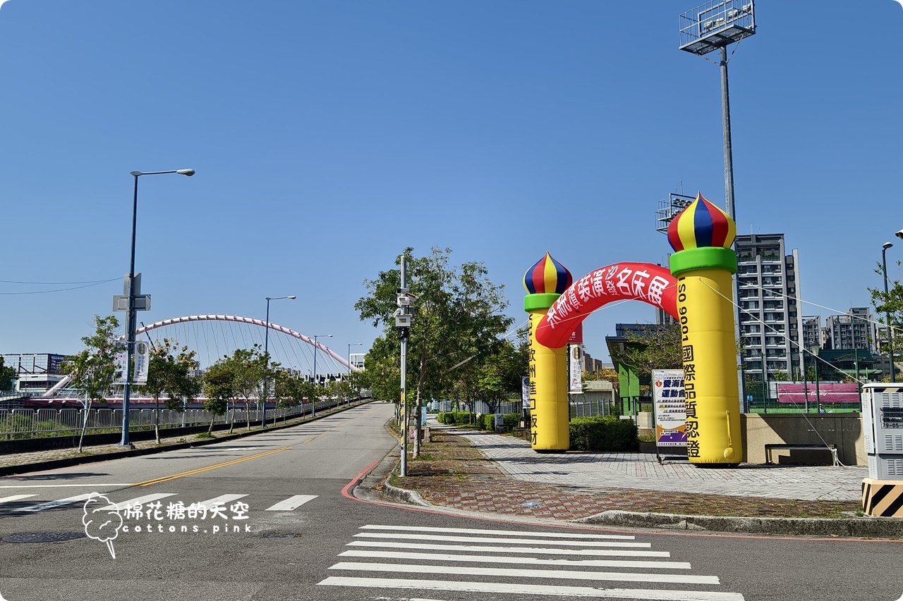 2025台中系統家具展|現場多款甜甜絕版價~省省打造你的夢想家