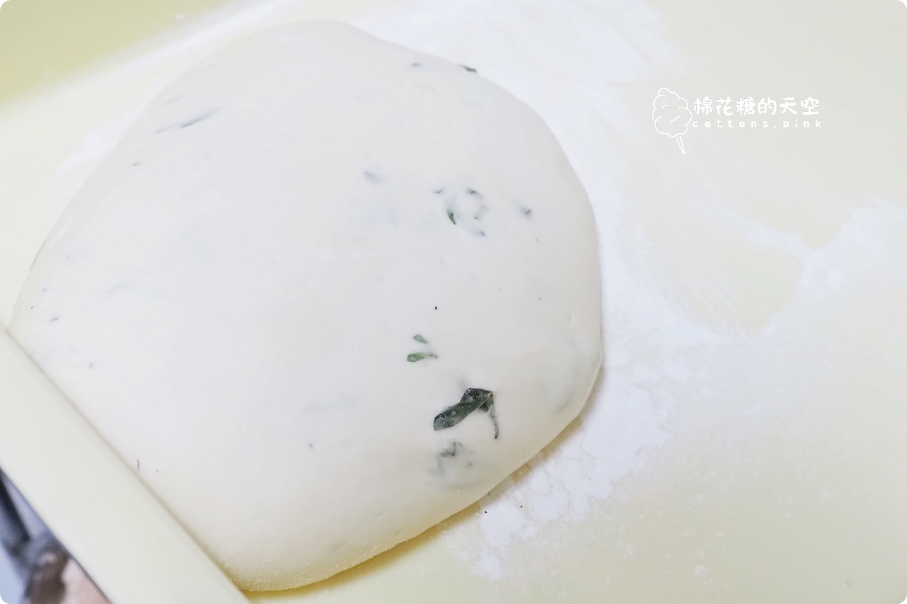 台中必吃麵包店推薦-糖印麵包檸檬吐司.起司法國都大推! 台中必吃麵包店推薦-糖印麵包檸檬吐司.起司法國都大推!