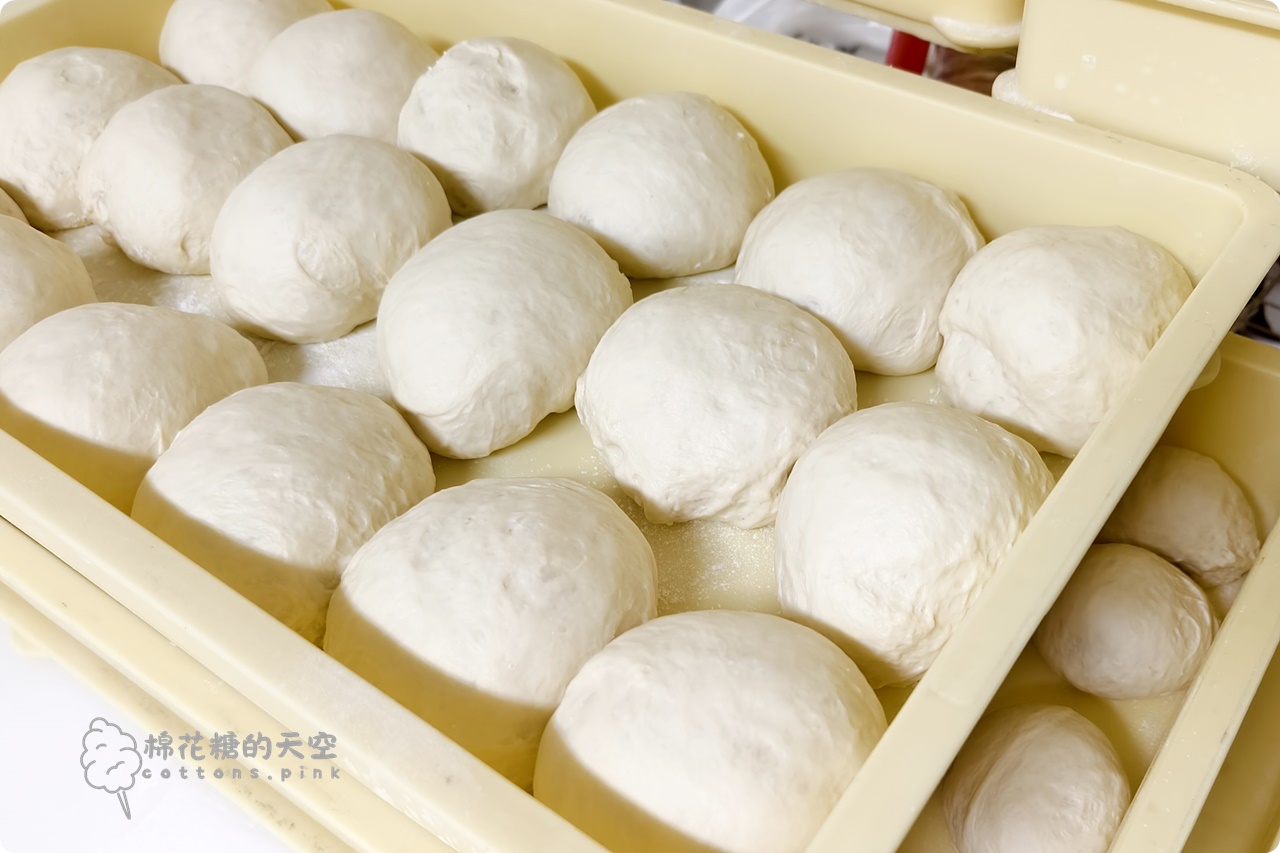 台中必吃麵包店推薦-糖印麵包檸檬吐司.起司法國都大推!