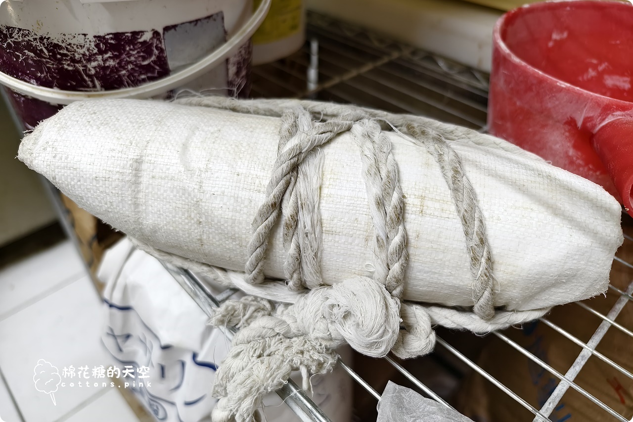 台中必吃麵包店推薦-糖印麵包檸檬吐司.起司法國都大推!