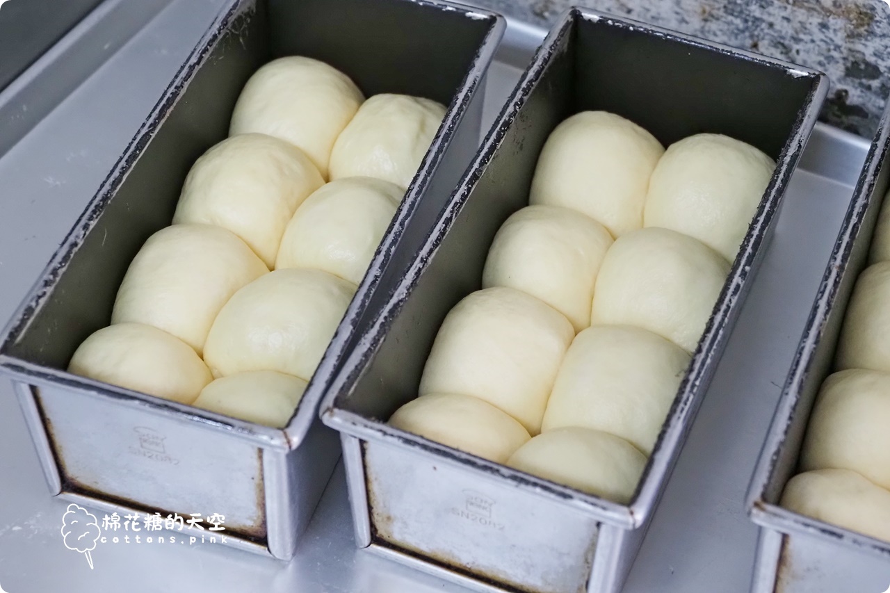 台中必吃麵包店推薦-糖印麵包檸檬吐司.起司法國都大推!