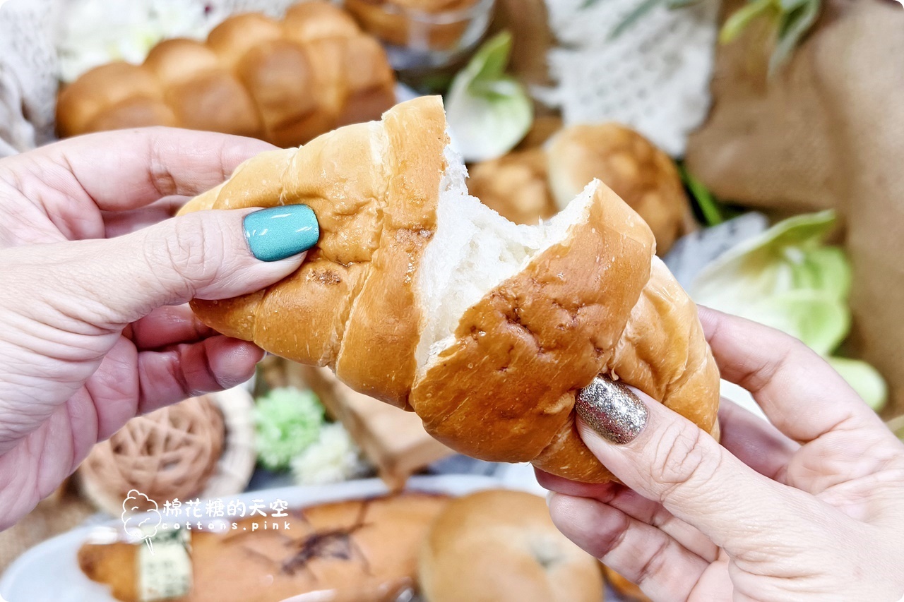 台中必吃麵包店推薦-糖印麵包檸檬吐司.起司法國都大推! 台中必吃麵包店推薦-糖印麵包檸檬吐司.起司法國都大推!