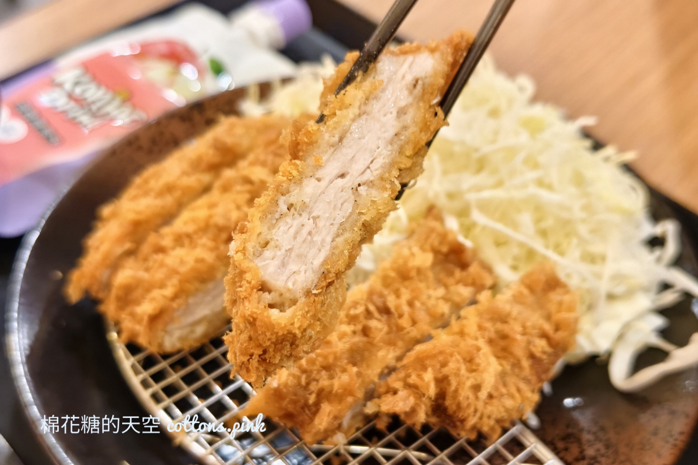 福勝亭週年慶開跑!最低只要179就能吃到飽~平日也爆人潮 福勝亭週年慶開跑!最低只要179就能吃到飽~平日也爆人潮