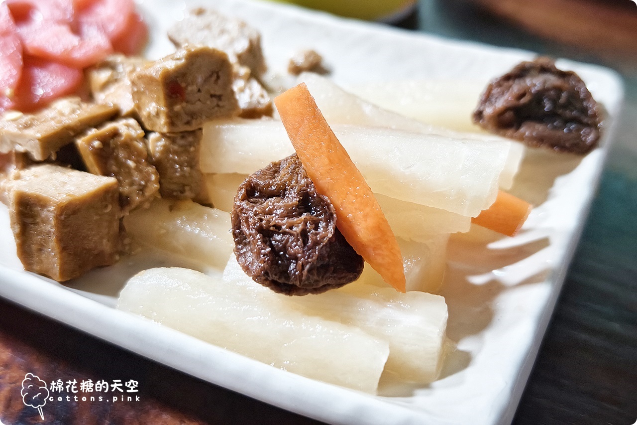 台中烤鴨推薦-九合太平店限定口味好銷魂,馬卡龍公園回家前必買