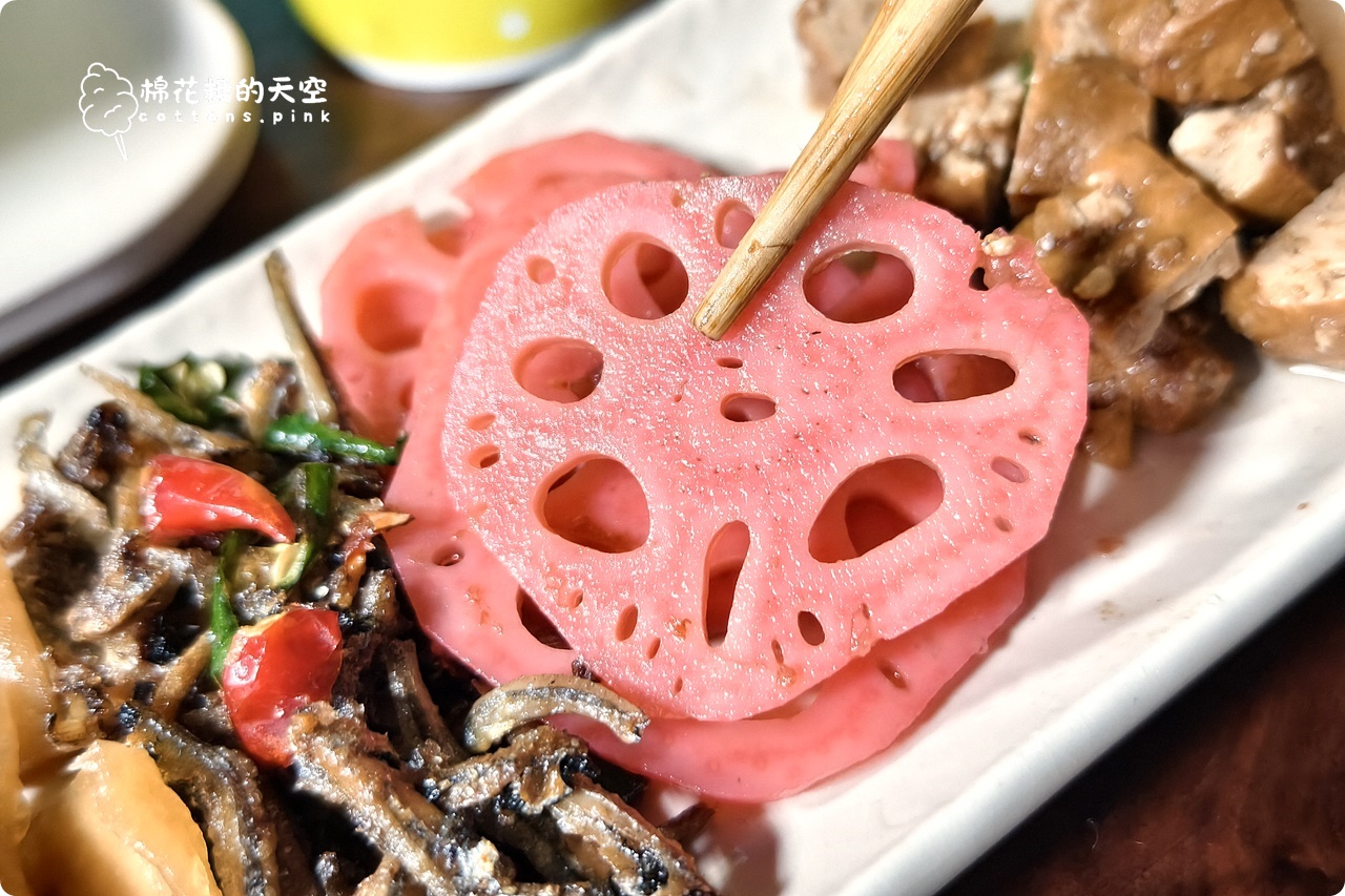 台中烤鴨推薦-九合太平店限定口味好銷魂,馬卡龍公園回家前必買