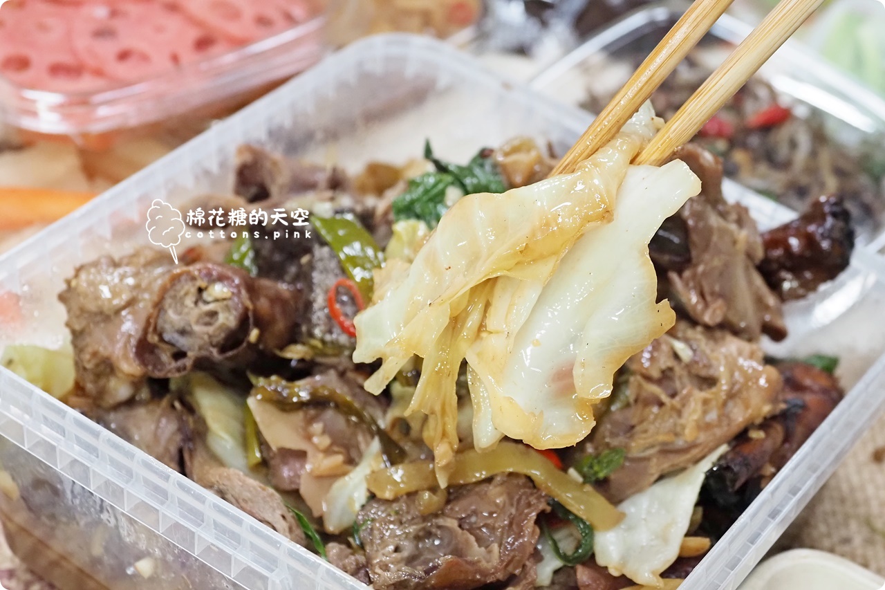 台中烤鴨推薦-九合太平店限定口味好銷魂,馬卡龍公園回家前必買
