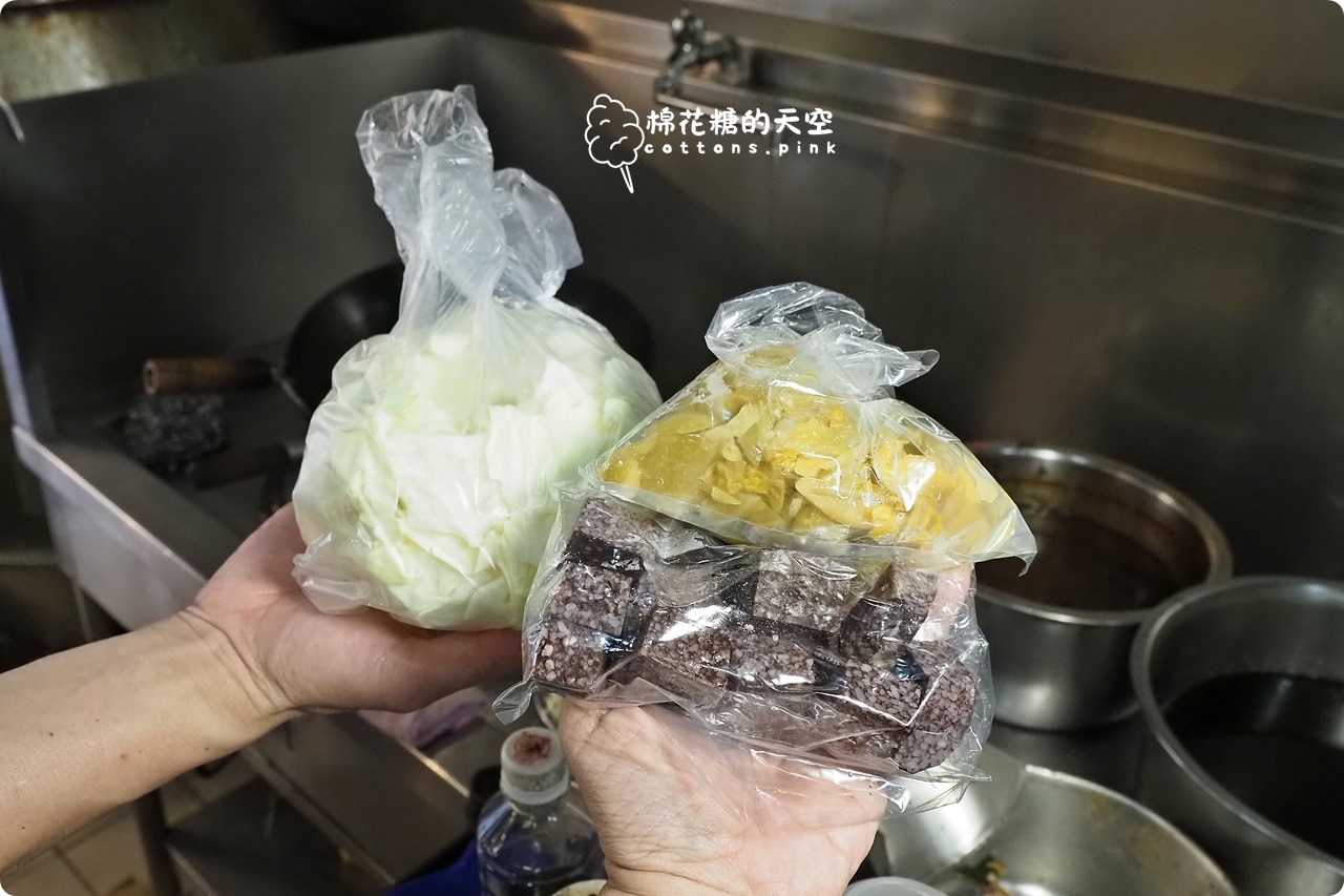 台中烤鴨推薦-九合太平店限定口味好銷魂,馬卡龍公園回家前必買