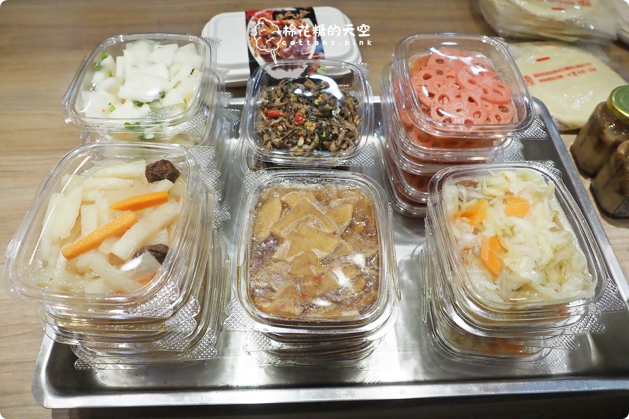 台中烤鴨推薦-九合太平店限定口味好銷魂,馬卡龍公園回家前必買