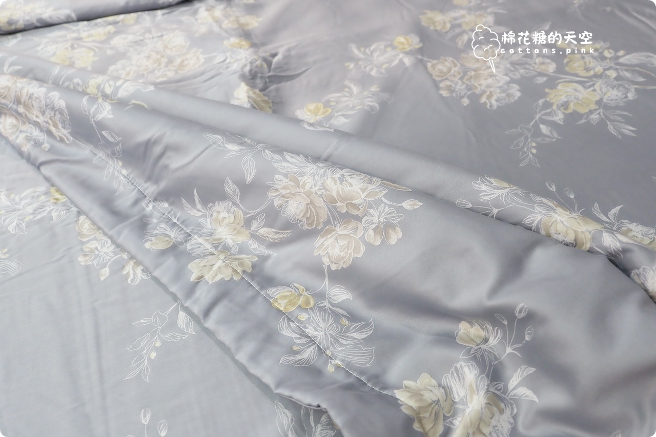 台中工廠倉庫清倉又一間！NG品區只能現金，5/11前都可以來挖寶
