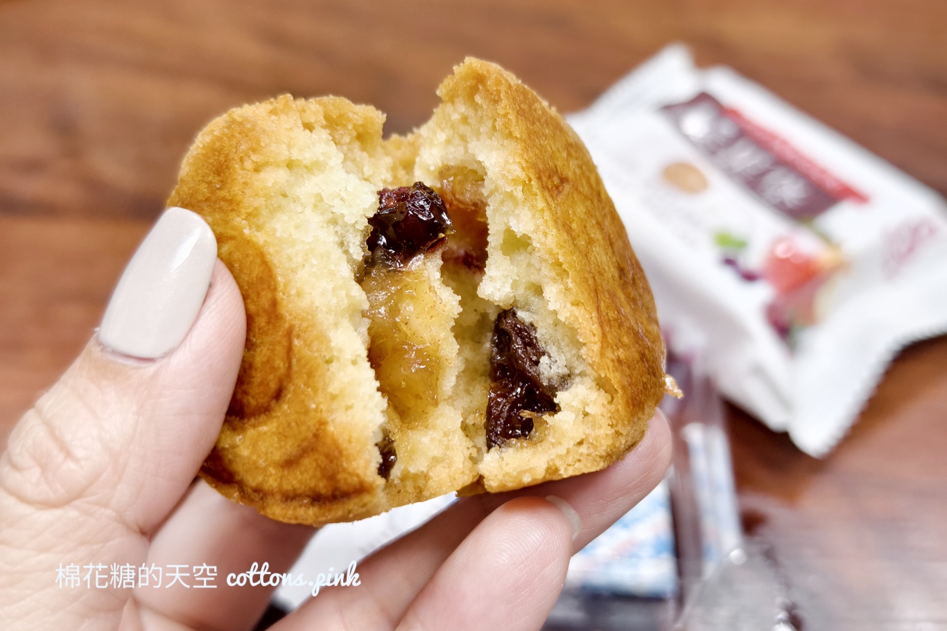 台中香格禮坊母親節禮盒開賣!蛋黃酥.太陽餅一次收進心意好禮