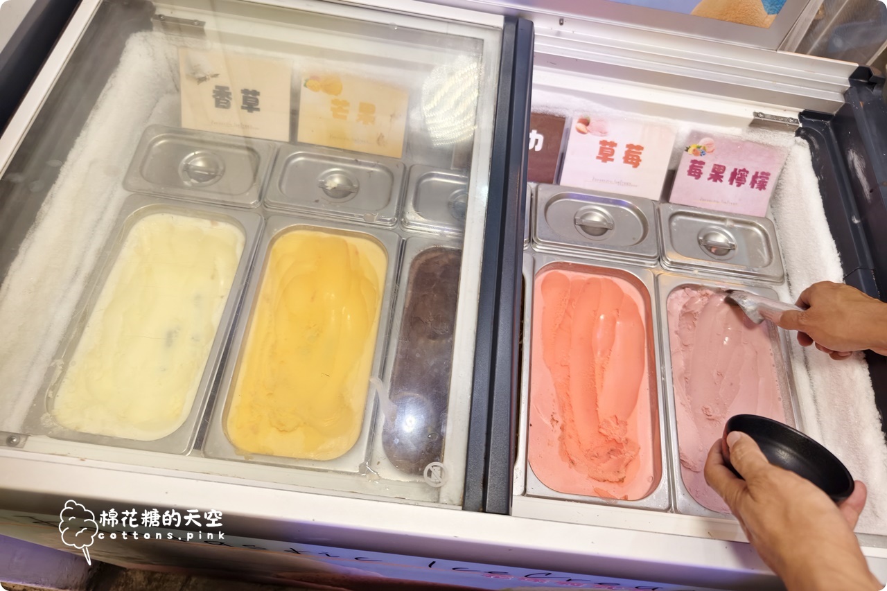 台中一中隱藏版火鍋吃到飽！花漾轉轉鍋兩人開吃這樣點最划算