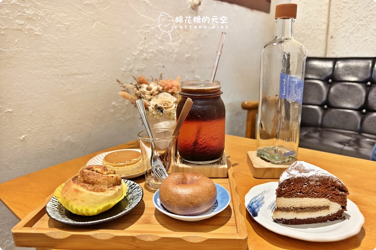 台中一日遊推薦-最新"一騎出發吧"App台中腳踏車之旅好幫手,還能換好康 台中一日遊推薦-最新"一騎出發吧"App台中腳踏車之旅好幫手,還能換好康