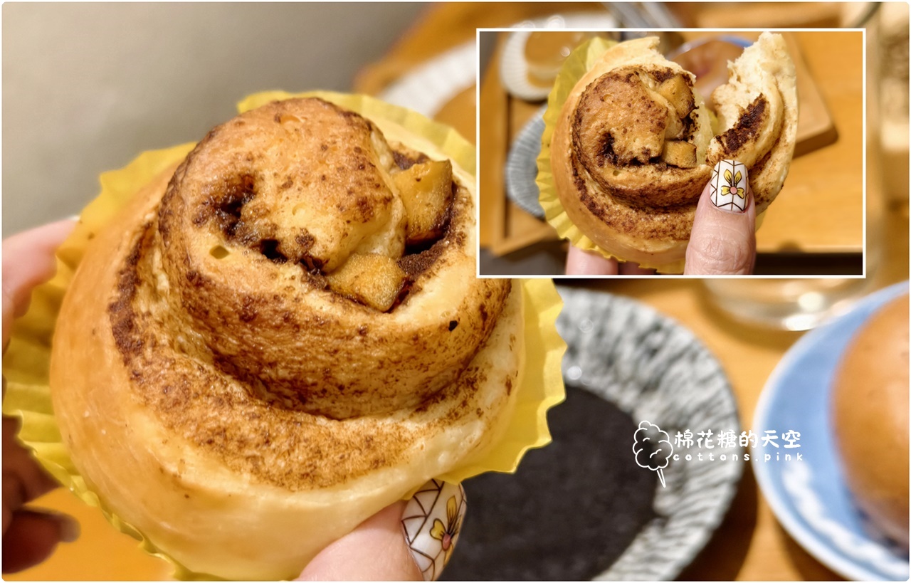 台中一日遊推薦-最新"一騎出發吧"App台中腳踏車之旅好幫手,還能換好康 台中一日遊推薦-最新"一騎出發吧"App台中腳踏車之旅好幫手,還能換好康