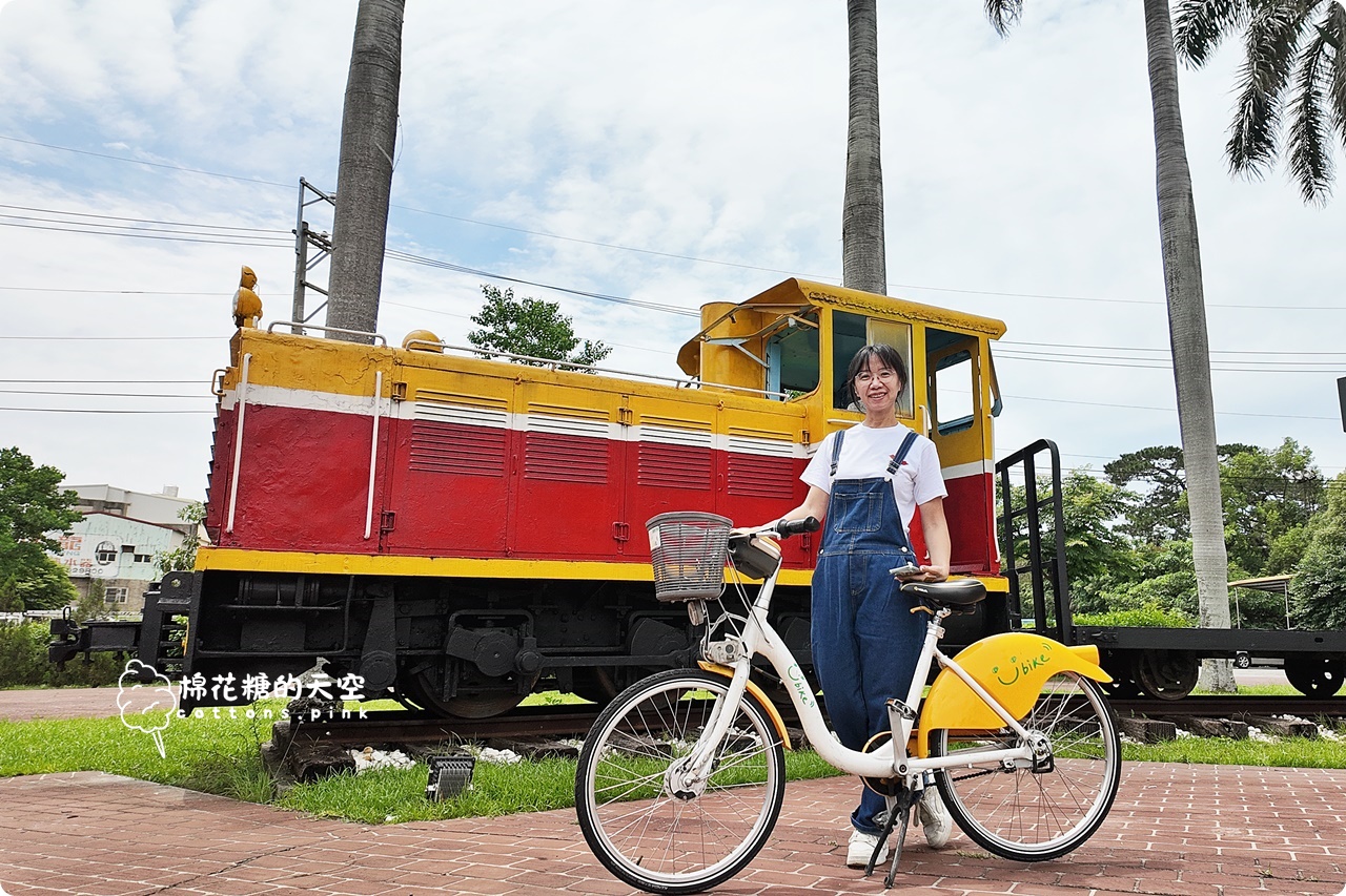 台中一日遊推薦-最新"一騎出發吧"App台中腳踏車之旅好幫手,還能換好康 台中一日遊推薦-最新"一騎出發吧"App台中腳踏車之旅好幫手,還能換好康