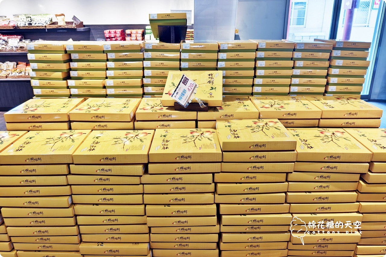 台中一日遊推薦-最新"一騎出發吧"App台中腳踏車之旅好幫手,還能換好康 台中一日遊推薦-最新"一騎出發吧"App台中腳踏車之旅好幫手,還能換好康