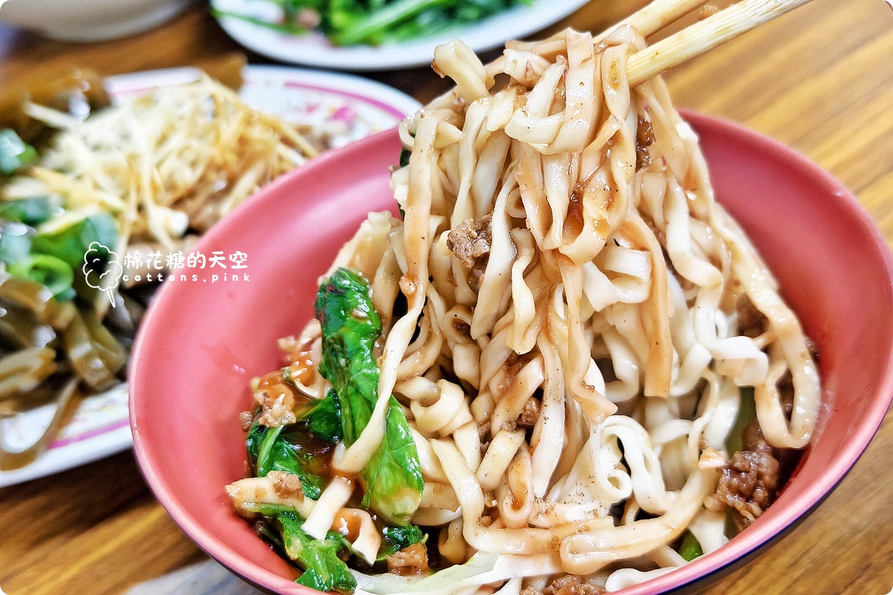 台中一日遊推薦-最新"一騎出發吧"App台中腳踏車之旅好幫手,還能換好康 台中一日遊推薦-最新"一騎出發吧"App台中腳踏車之旅好幫手,還能換好康