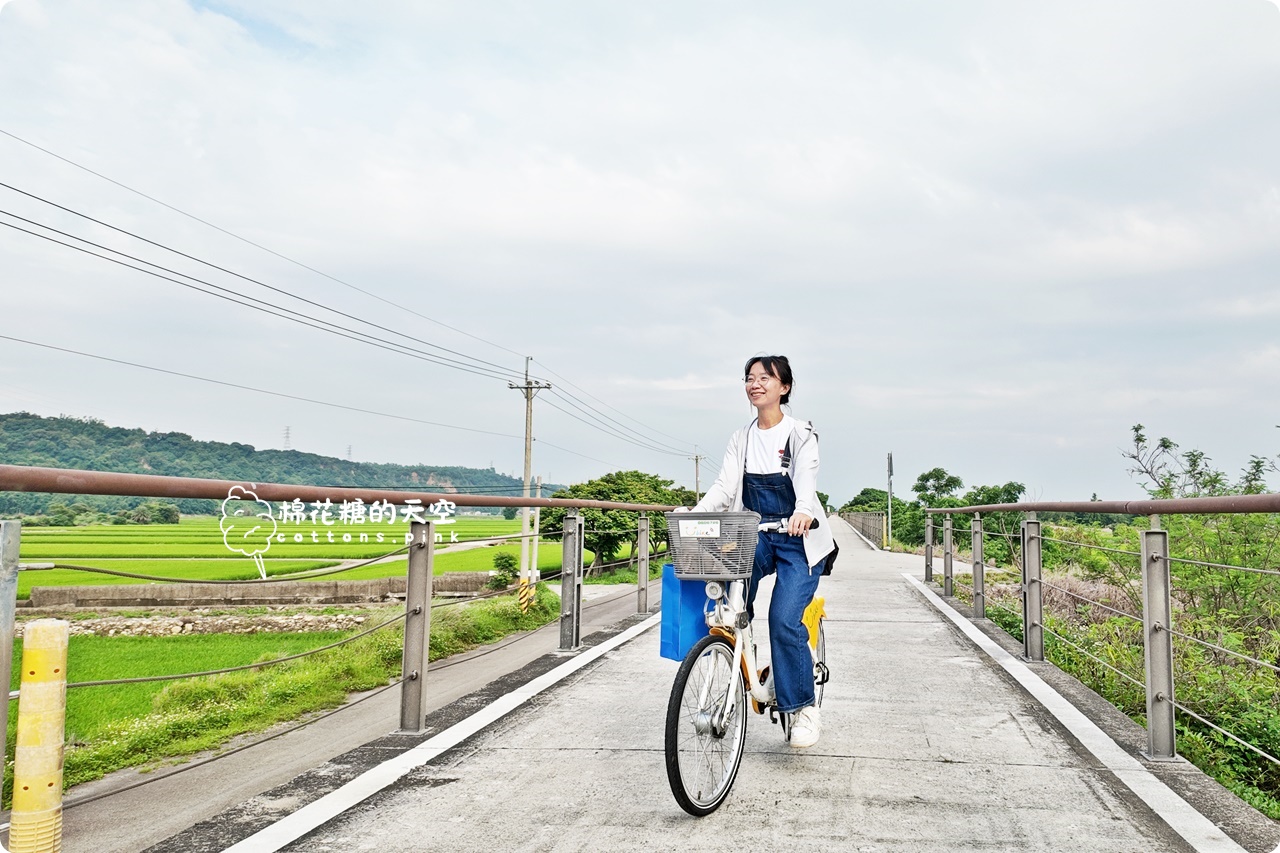 台中一日遊推薦-最新"一騎出發吧"App台中腳踏車之旅好幫手,還能換好康 台中一日遊推薦-最新"一騎出發吧"App台中腳踏車之旅好幫手,還能換好康