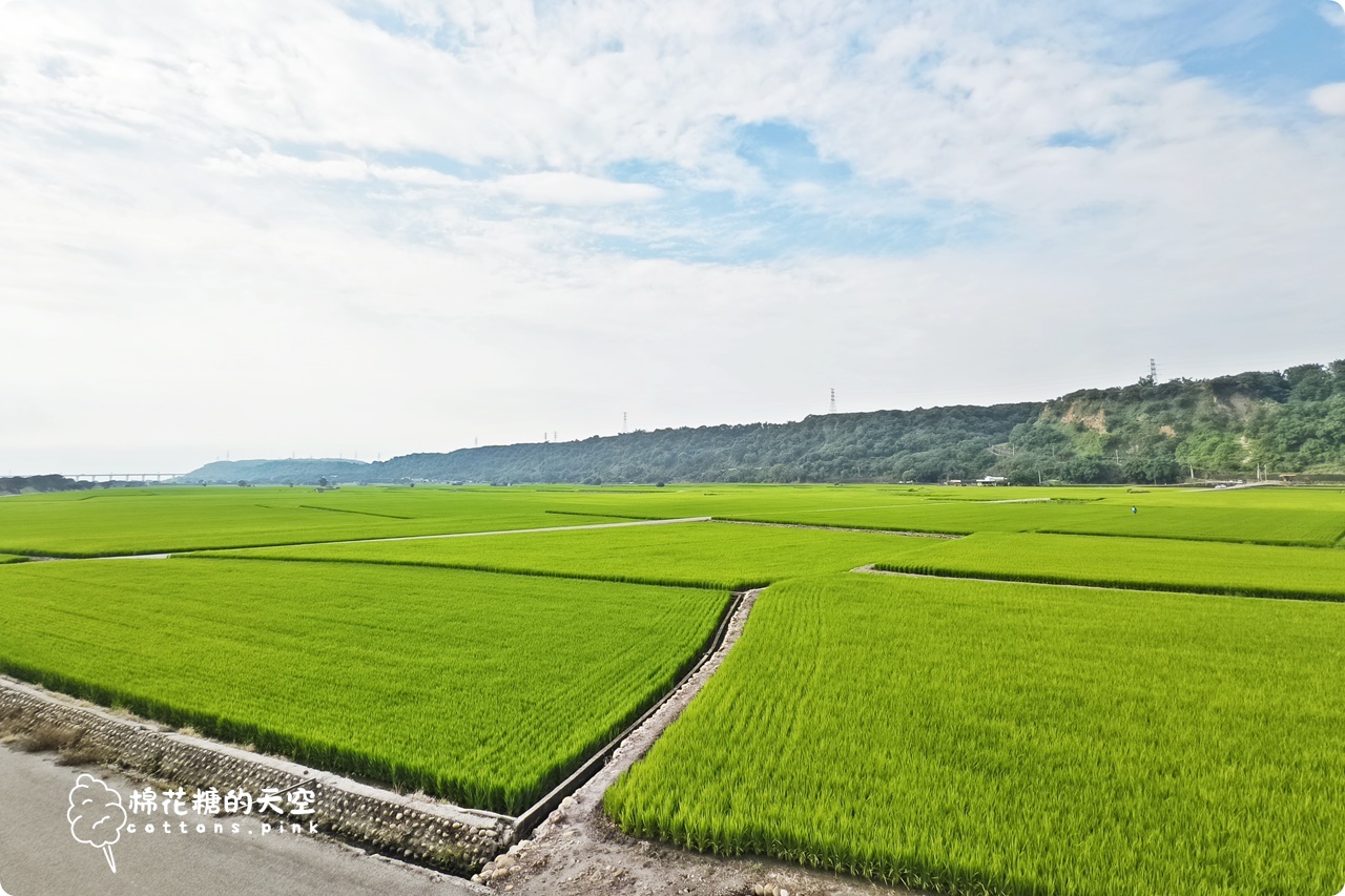 台中一日遊推薦-最新"一騎出發吧"App台中腳踏車之旅好幫手,還能換好康 台中一日遊推薦-最新"一騎出發吧"App台中腳踏車之旅好幫手,還能換好康