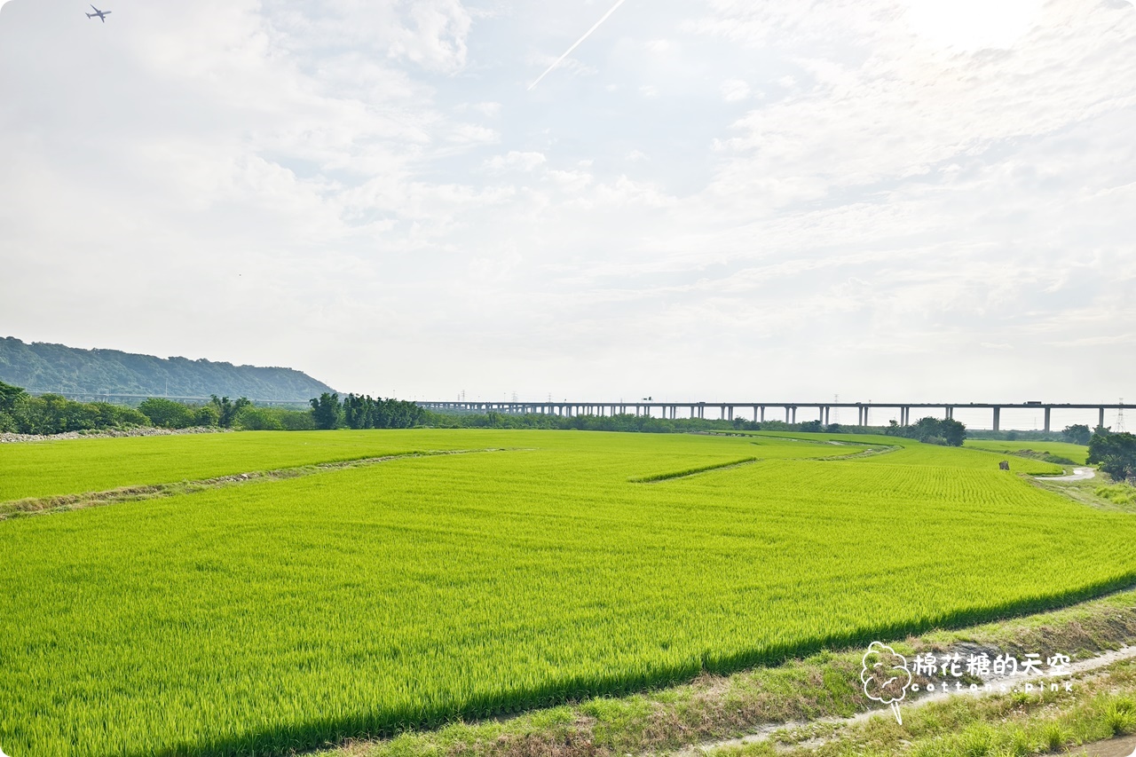 台中一日遊推薦-最新"一騎出發吧"App台中腳踏車之旅好幫手,還能換好康 台中一日遊推薦-最新"一騎出發吧"App台中腳踏車之旅好幫手,還能換好康