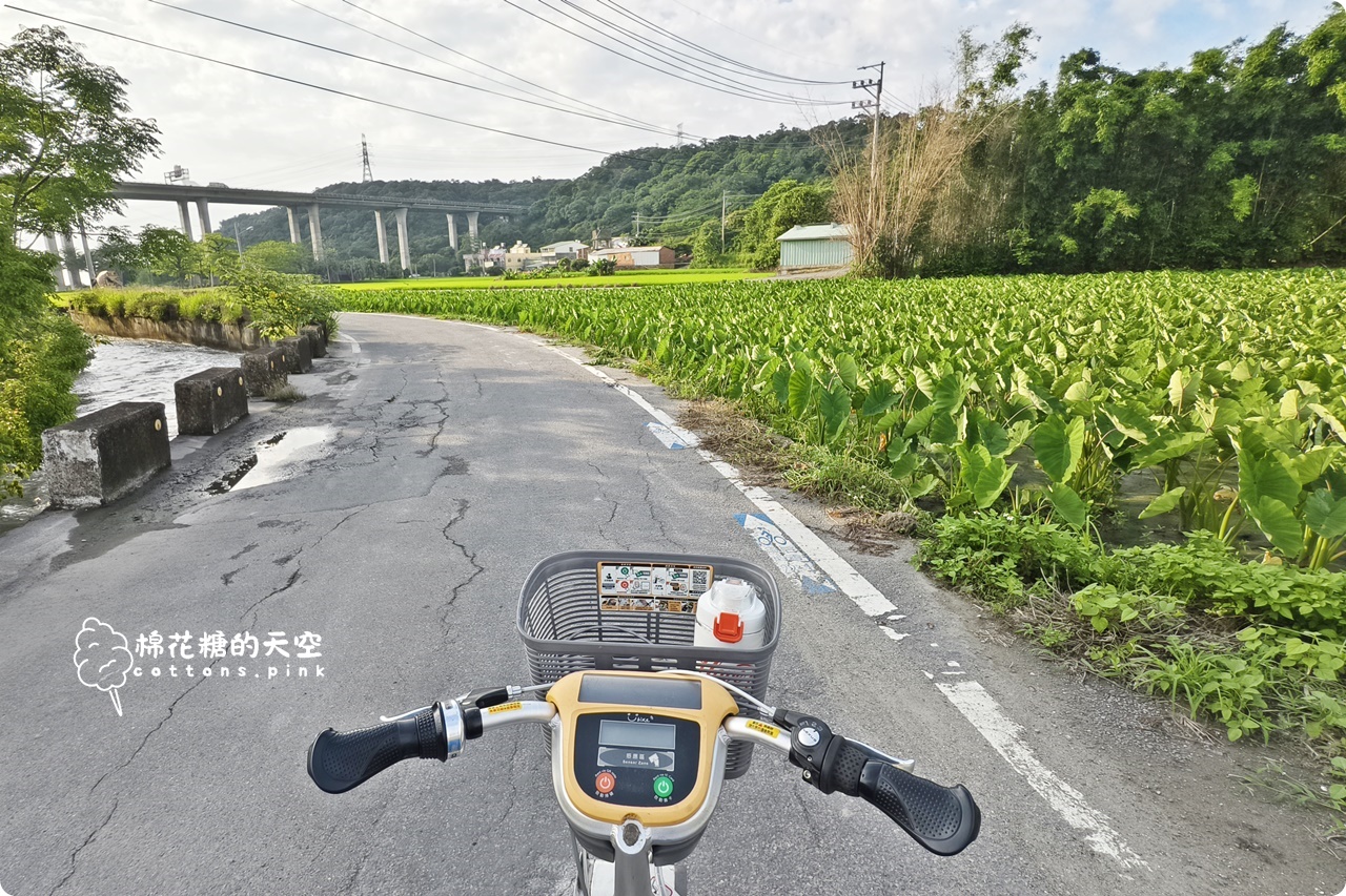 台中一日遊推薦-最新"一騎出發吧"App台中腳踏車之旅好幫手,還能換好康 台中一日遊推薦-最新"一騎出發吧"App台中腳踏車之旅好幫手,還能換好康