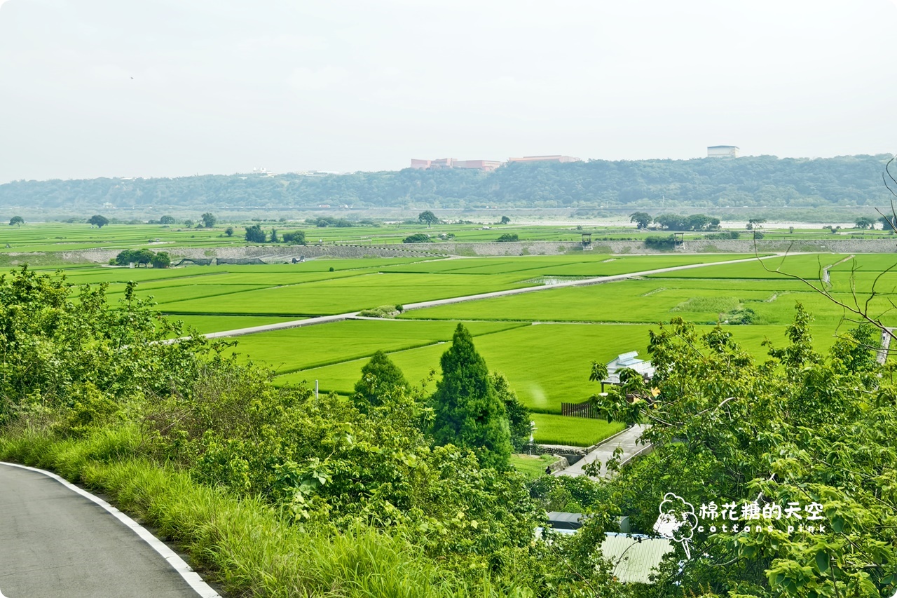 台中一日遊推薦-最新"一騎出發吧"App台中腳踏車之旅好幫手,還能換好康 台中一日遊推薦-最新"一騎出發吧"App台中腳踏車之旅好幫手,還能換好康