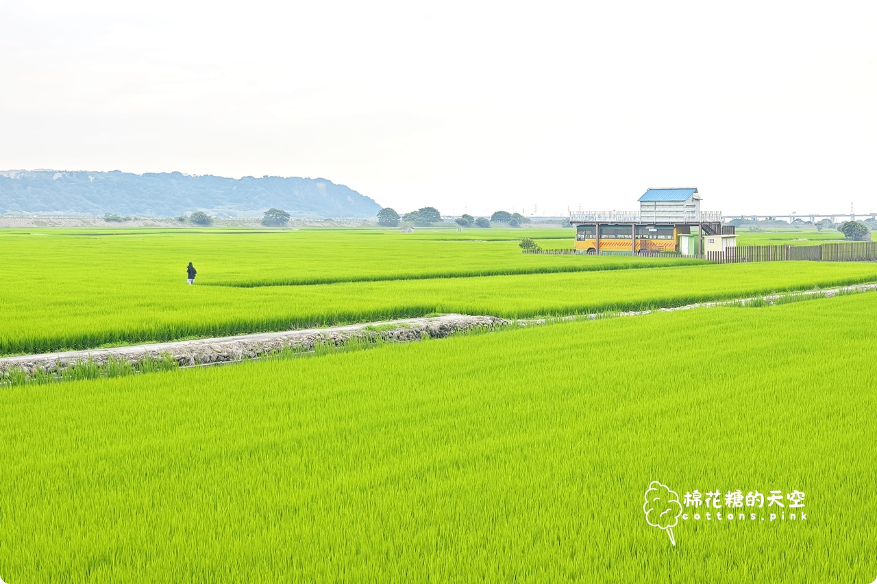 台中一日遊推薦-最新"一騎出發吧"App台中腳踏車之旅好幫手,還能換好康 台中一日遊推薦-最新"一騎出發吧"App台中腳踏車之旅好幫手,還能換好康
