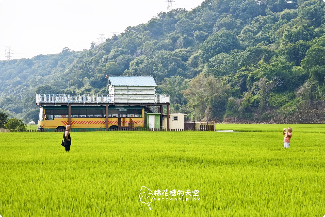 台中一日遊推薦-最新"一騎出發吧"App台中腳踏車之旅好幫手,還能換好康 台中一日遊推薦-最新"一騎出發吧"App台中腳踏車之旅好幫手,還能換好康