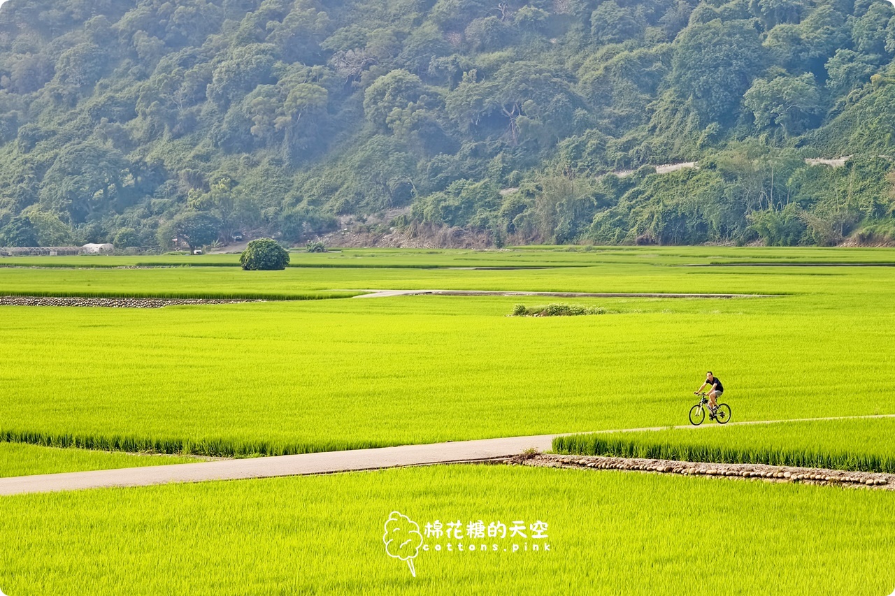 台中一日遊推薦-最新"一騎出發吧"App台中腳踏車之旅好幫手,還能換好康 台中一日遊推薦-最新"一騎出發吧"App台中腳踏車之旅好幫手,還能換好康