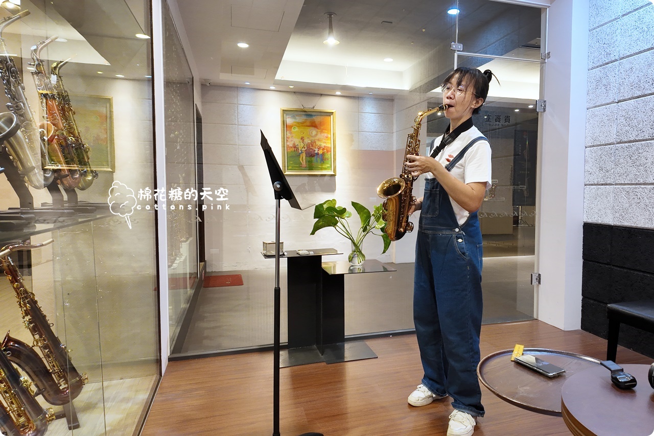 台中一日遊推薦-最新"一騎出發吧"App台中腳踏車之旅好幫手,還能換好康 台中一日遊推薦-最新"一騎出發吧"App台中腳踏車之旅好幫手,還能換好康