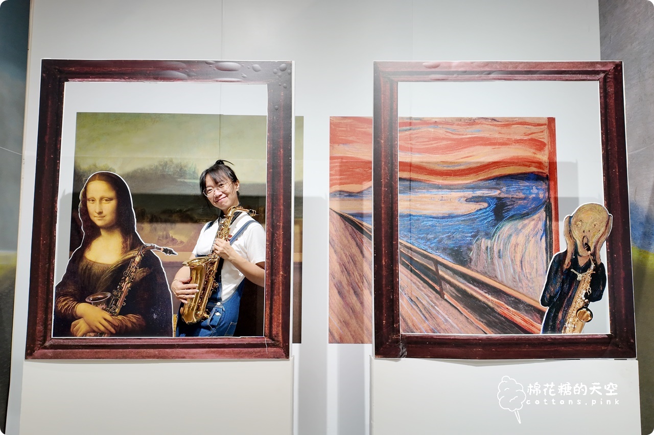 台中一日遊推薦-最新"一騎出發吧"App台中腳踏車之旅好幫手,還能換好康 台中一日遊推薦-最新"一騎出發吧"App台中腳踏車之旅好幫手,還能換好康